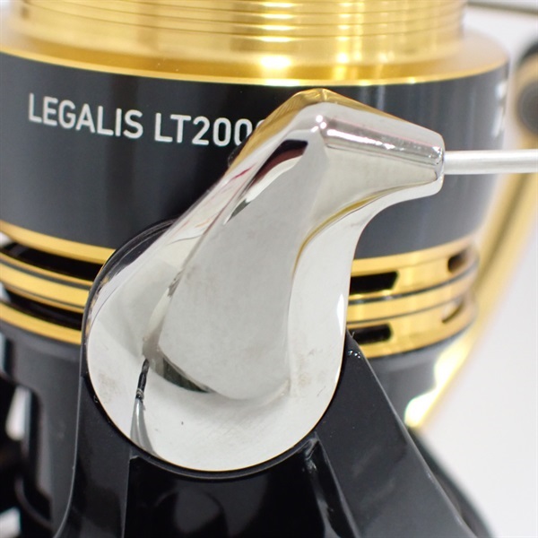 レガリスＬＴ２０００ＳーＰ